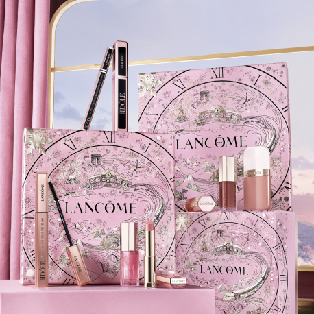 LANCÔME Coffret Idole - Eau de Parfum LANCÔME Coffret Idole - Eau de Parfum